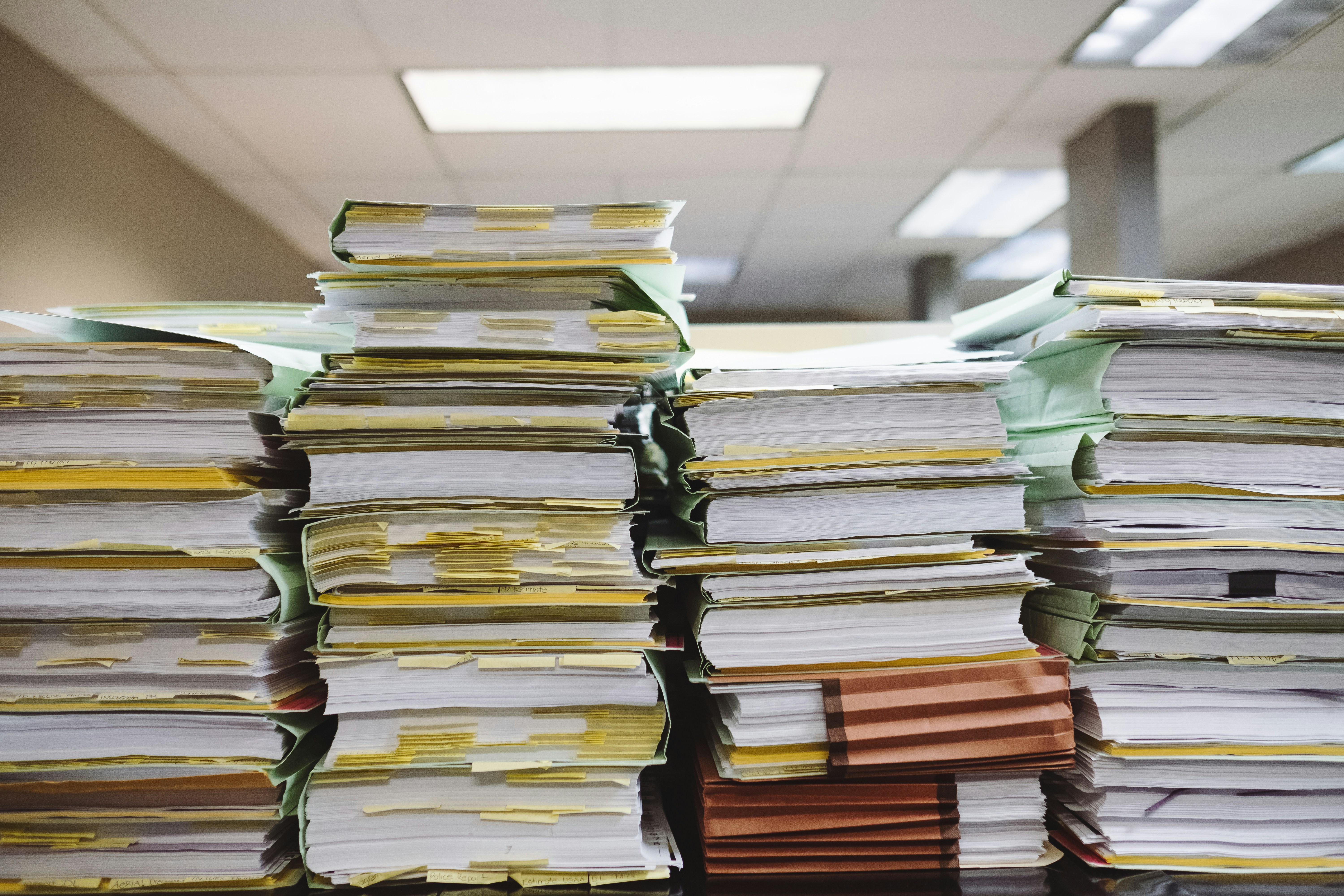 HIPAA Compliance